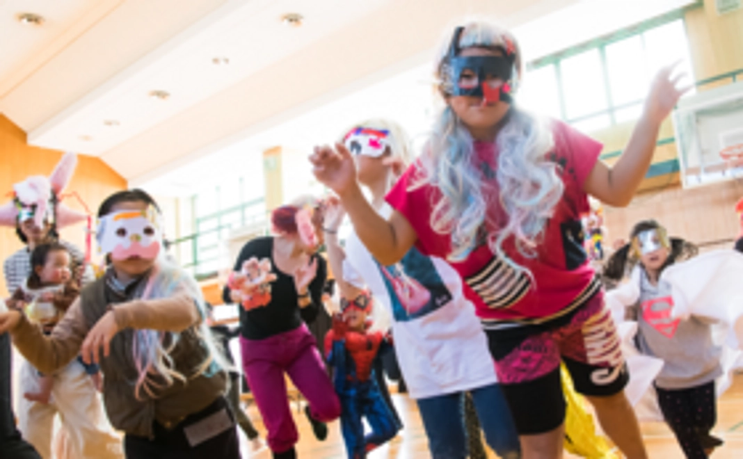 スタンダード応援コース