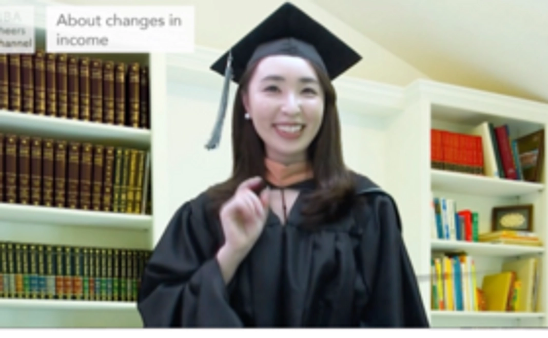 番組内で質問メールにお答えします！