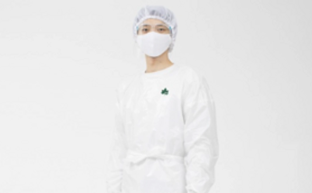 3,300円【１枚プレゼントコース】