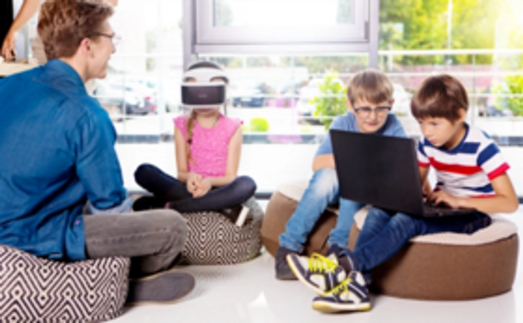 【VRゴーグルをお持ちの方向けプラン】