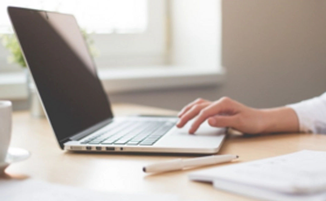 【gattijaからお礼のご挨拶】