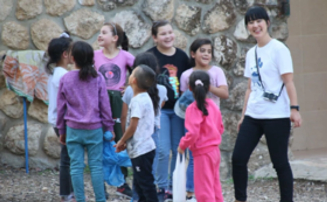 もっと、たくさんの人と繋がりたい！