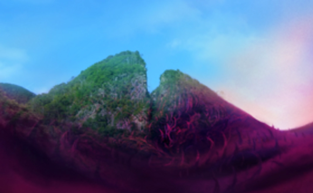 MR体験ご招待応援コース