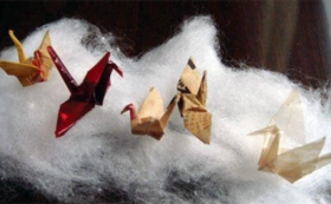 お気持ちコース