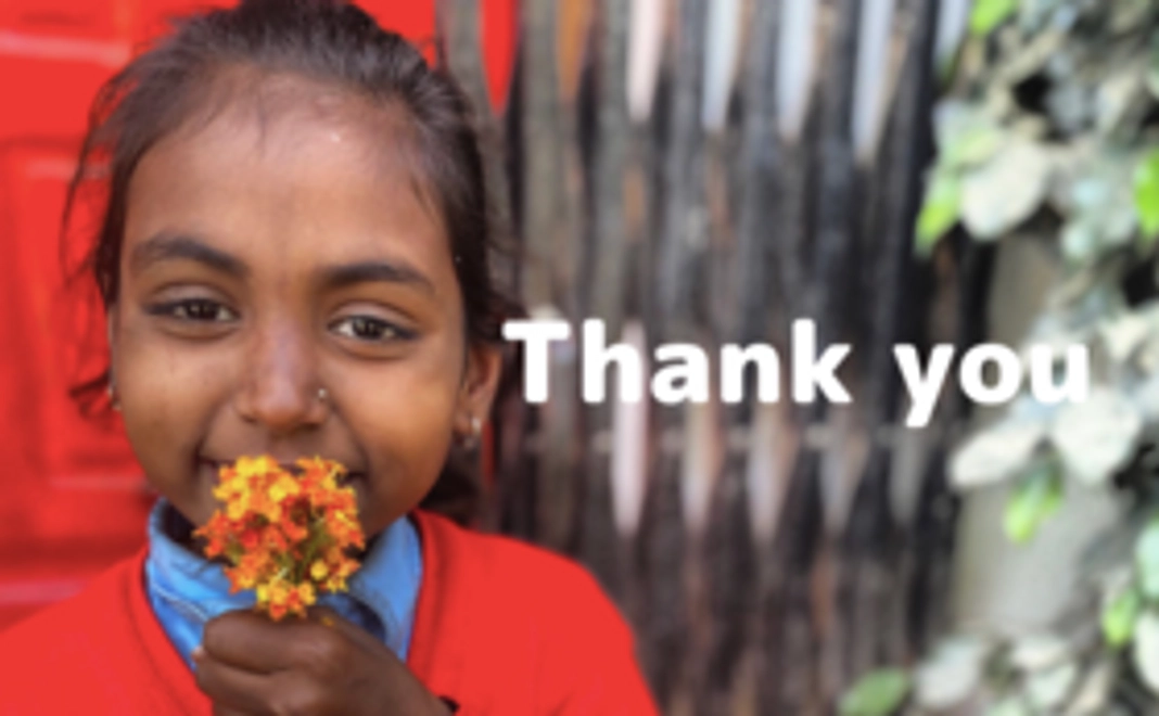 【お気持ちコース】