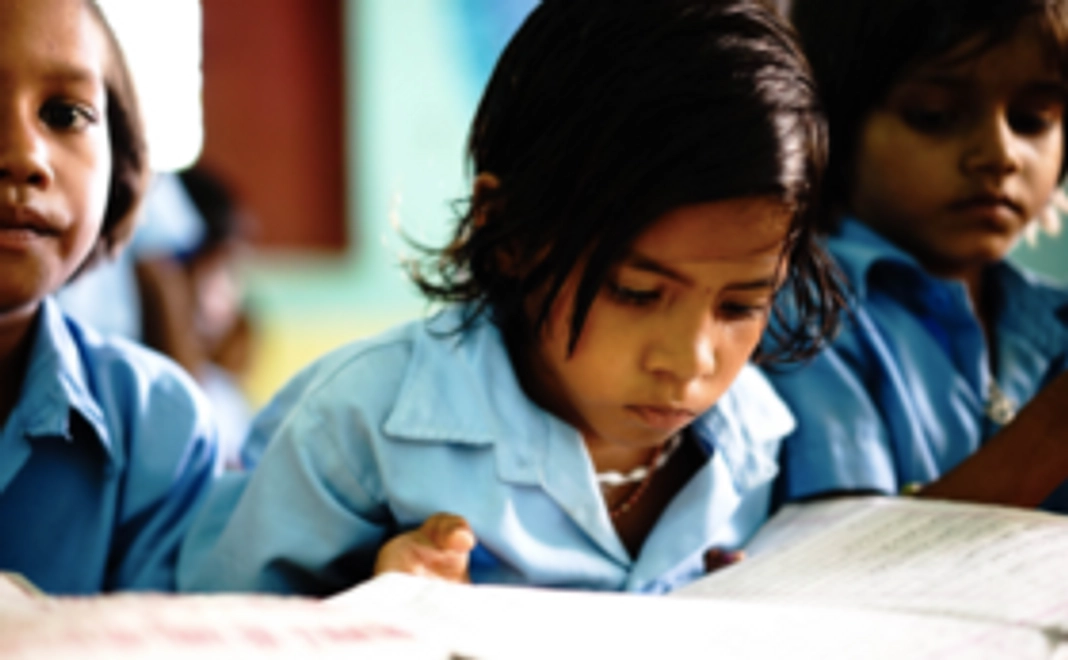 【子どもたちの学び舎を守る！サポーターコース】1万円