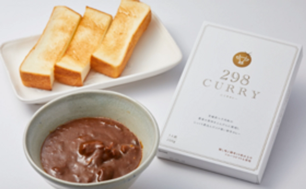 【大切なおうち時間に】応援ギフトセット１