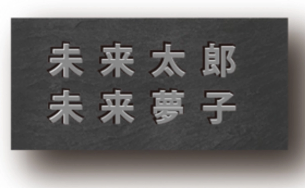応援コース(1万円)