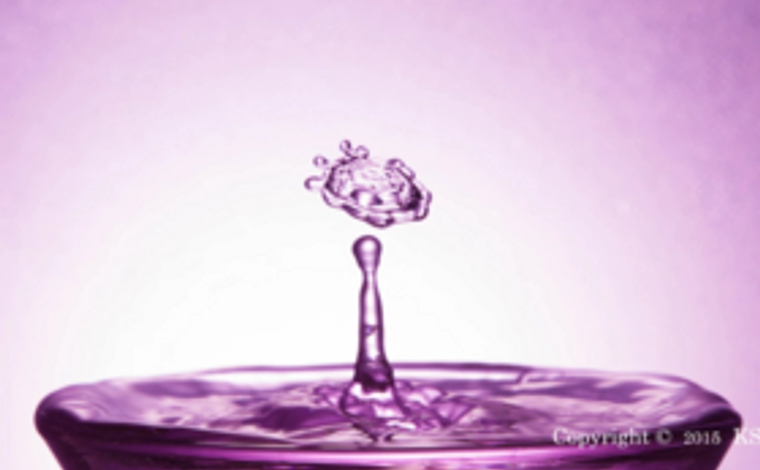 オリジナルTシャツ付き 応援コース!