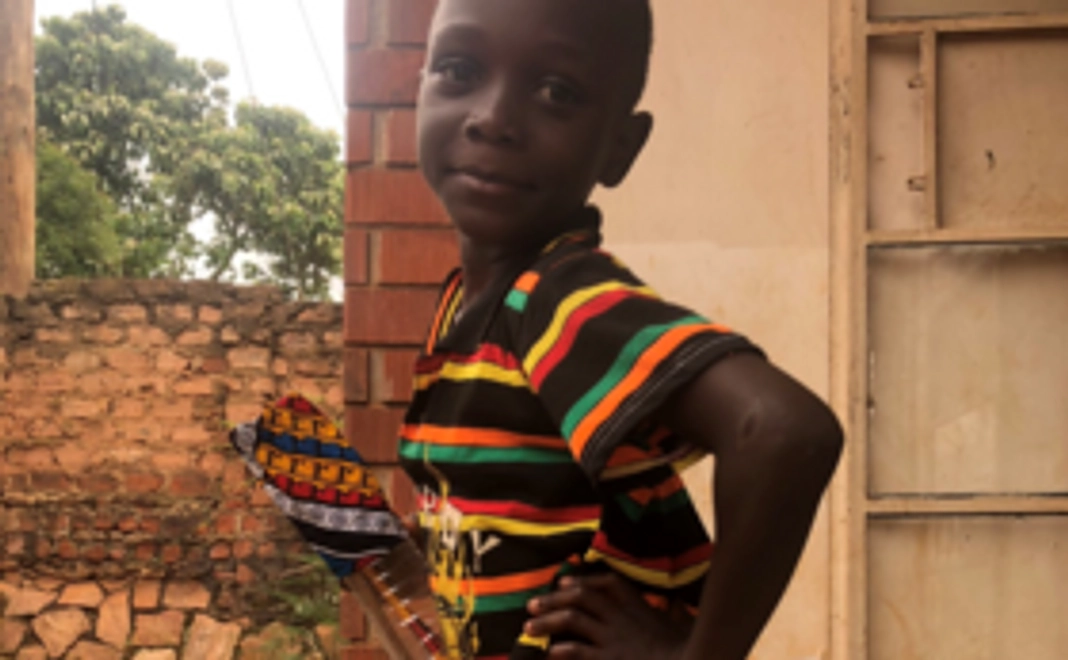 全額寄付コース！