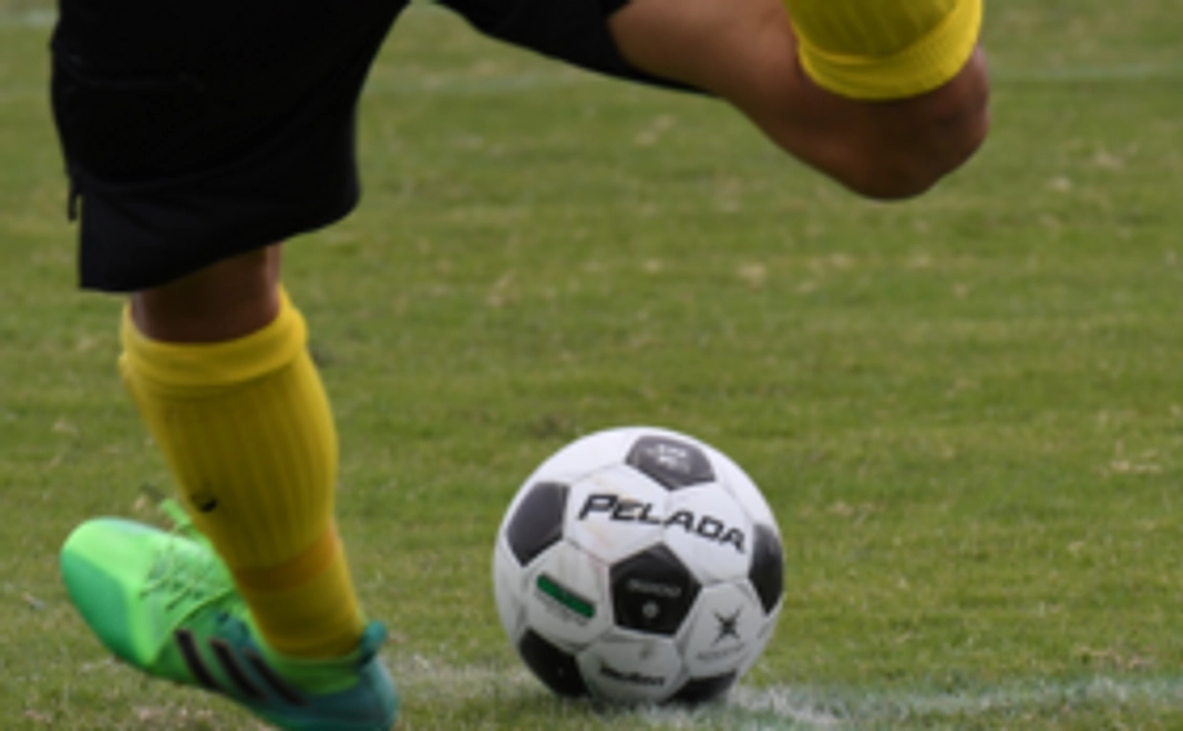 大会応援5,000円コース