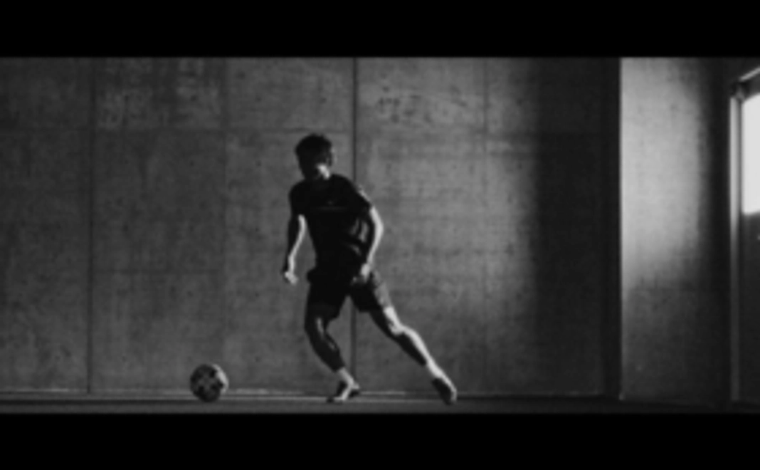 赤﨑秀平個人PVにお名前掲載権