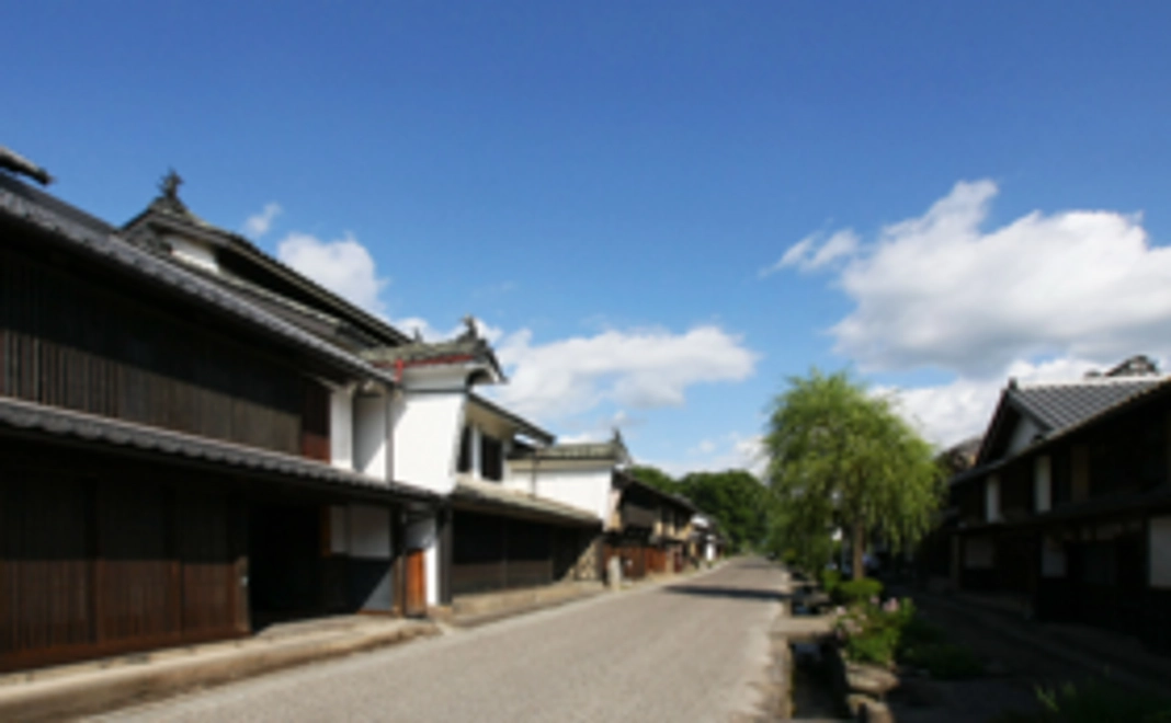 お礼のお手紙&HPへお名前の掲載