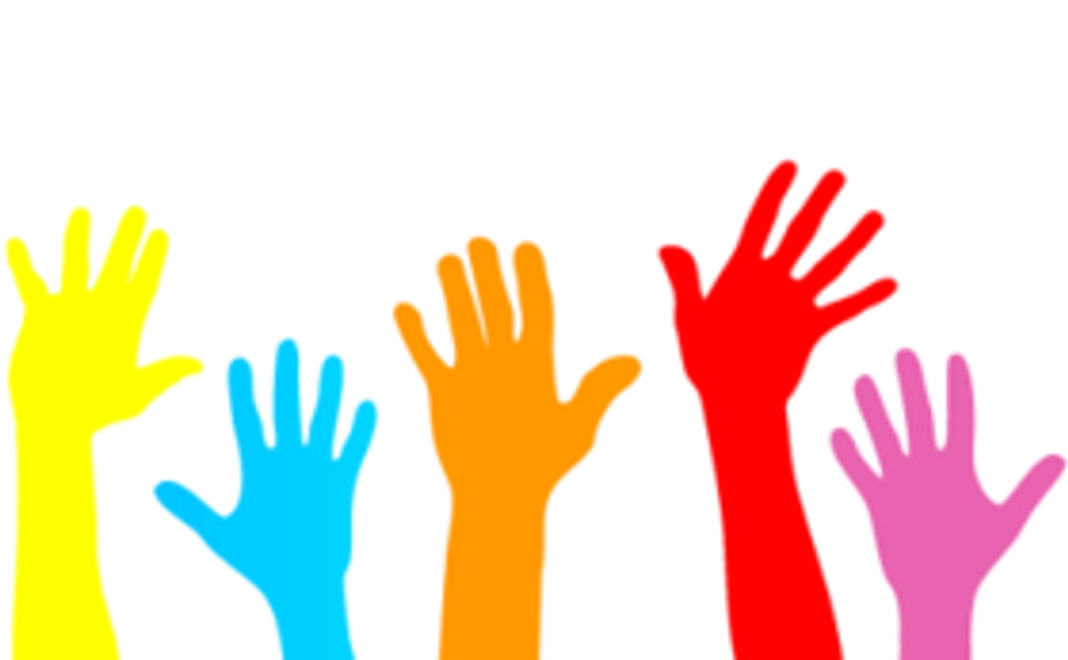 応援します!手紙メッセージでお礼