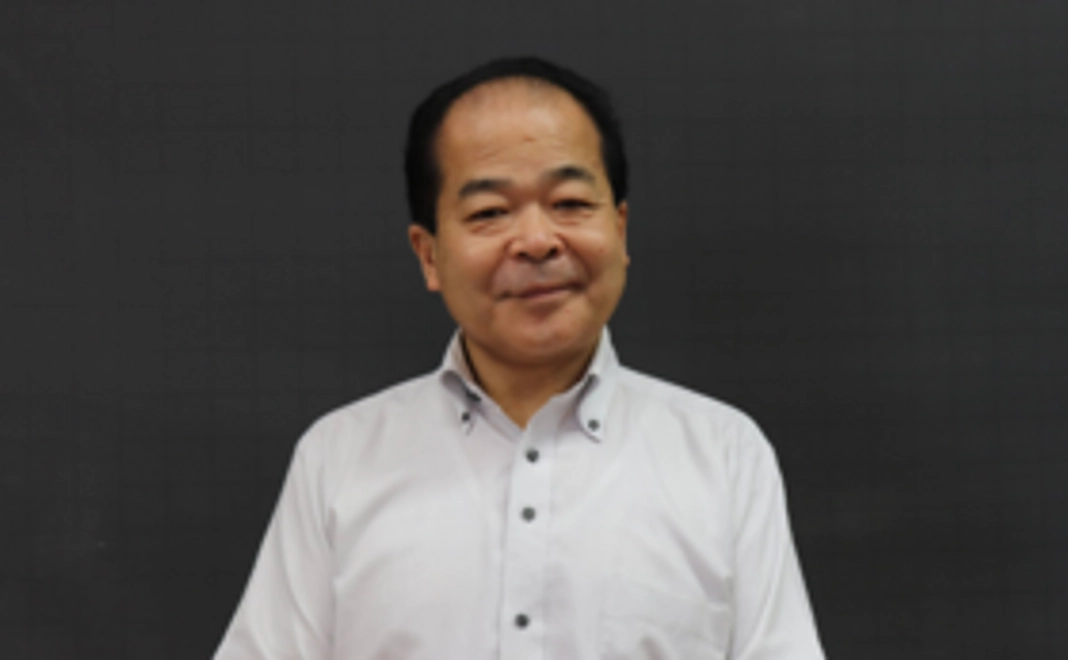 動画で様子がわかる！