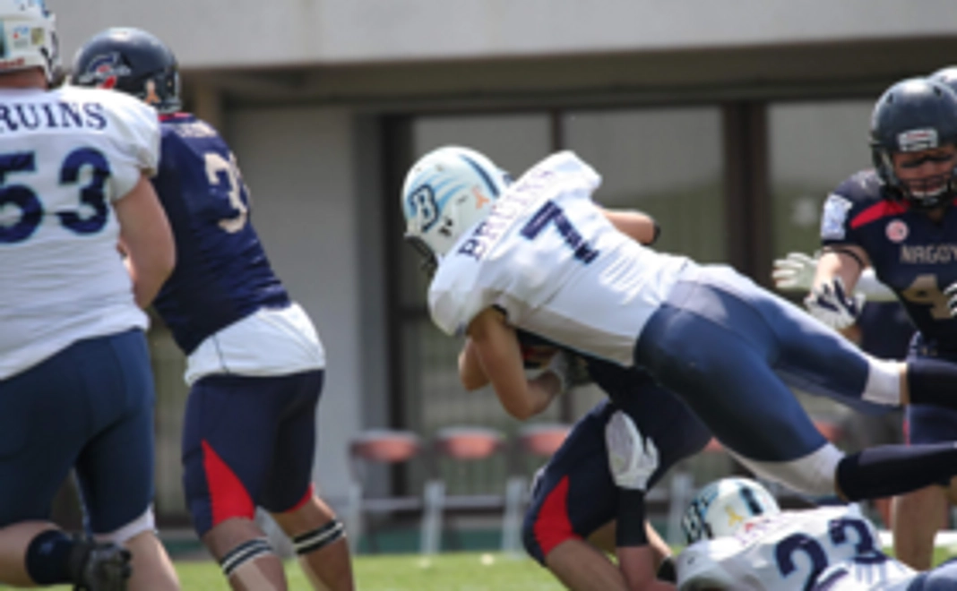 【1,000円で応援コース】