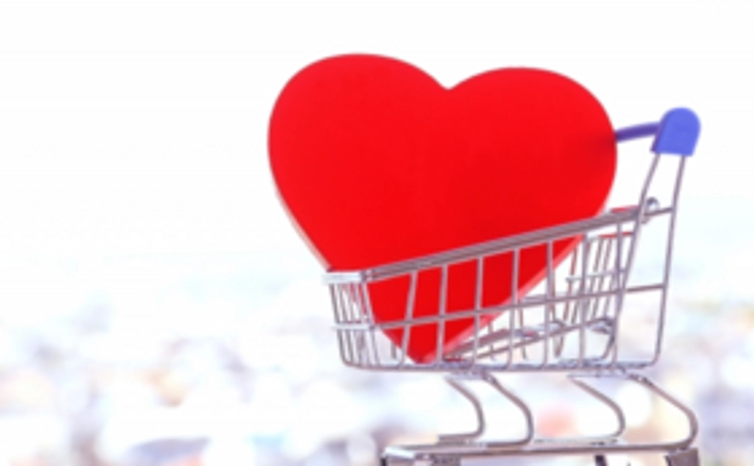 お気持ちコース