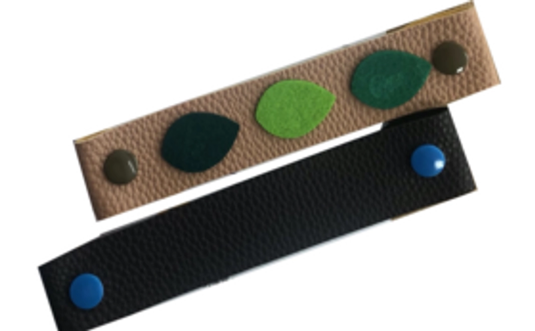 マスクグリップ支援金