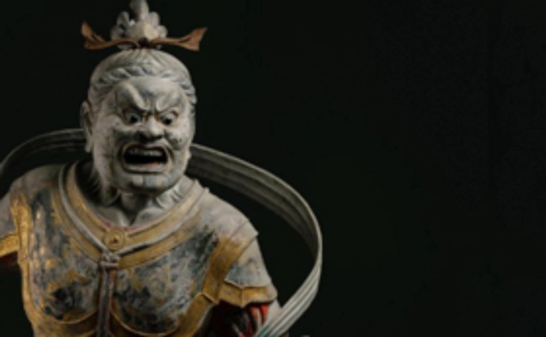 スタンダードコース