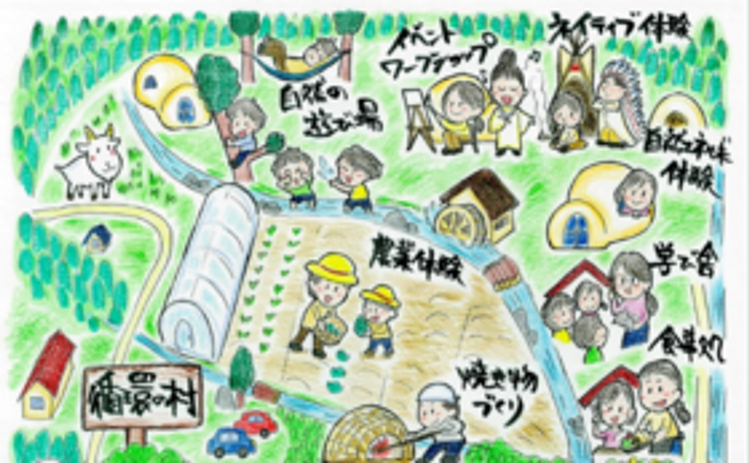 全力応援コースA