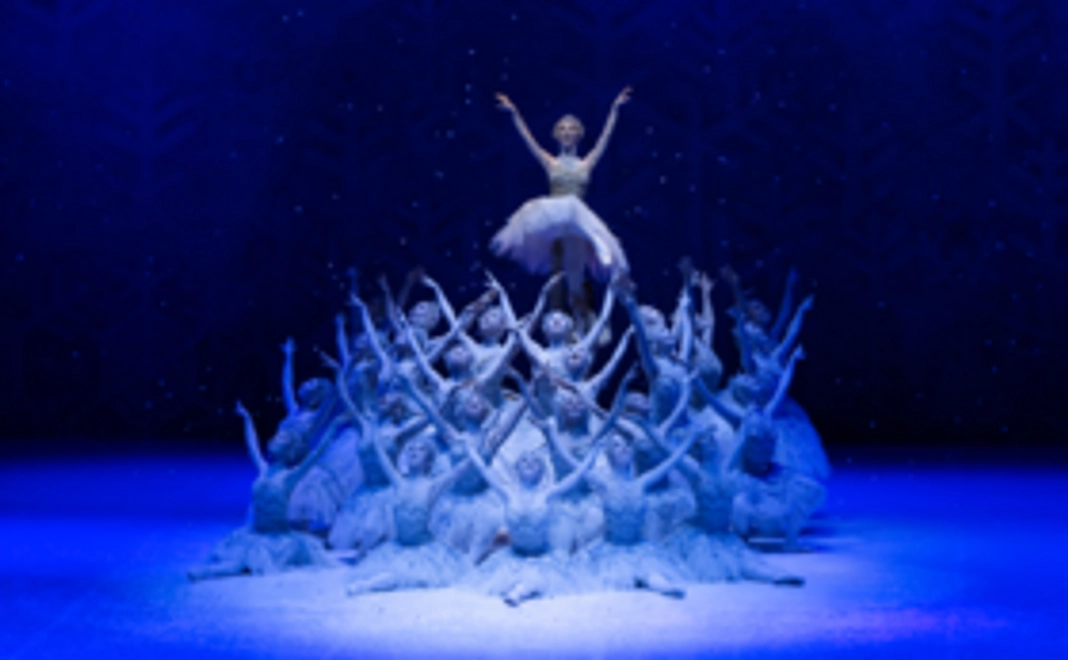 【税額控除対象／リターン不要の方向け】応援コース