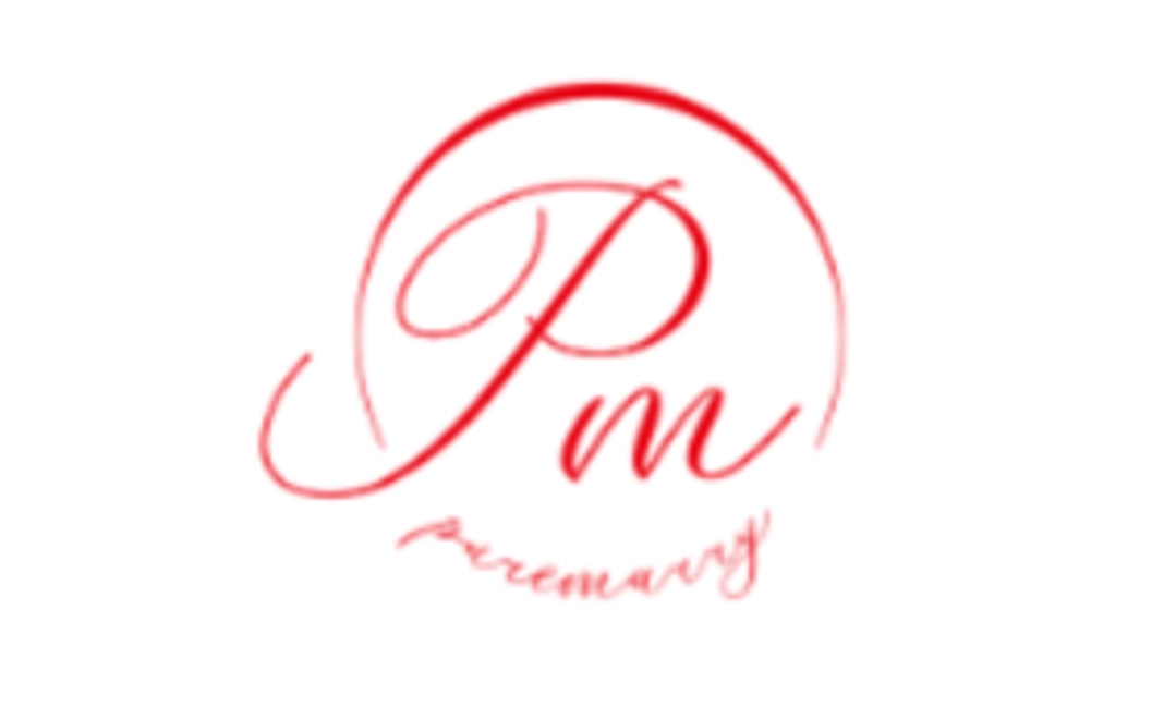 ピュアーな応援コース