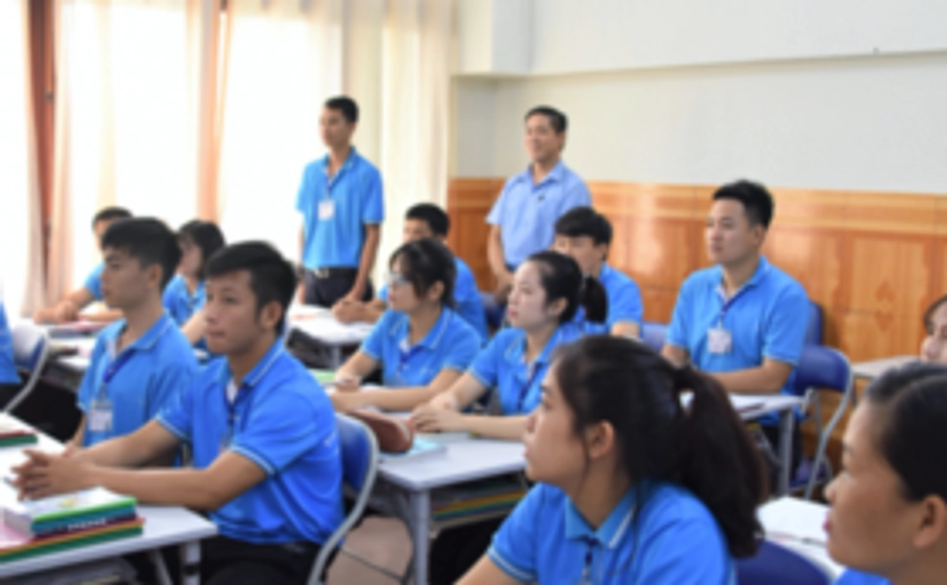 特別なリターンは不要の全力応援コース）子どもたちからのお礼のお手紙もお届けします（1万円）