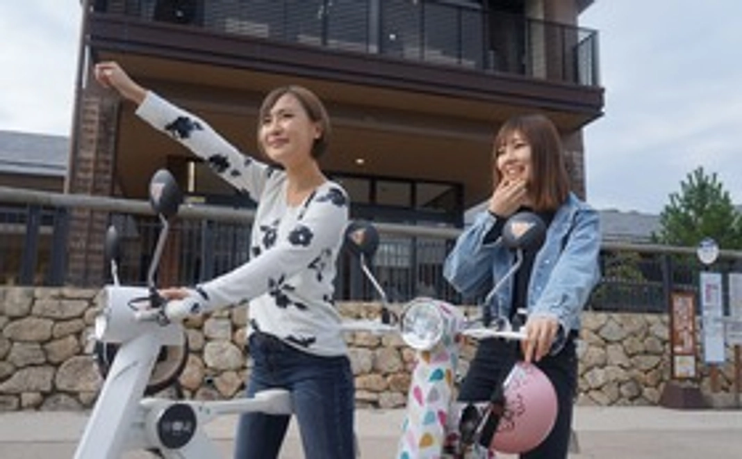 ご招待券（特別プラン）