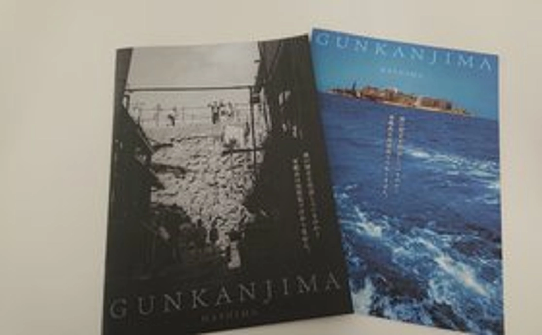 心からの御礼のメールを送らせていただきます(3,000円)