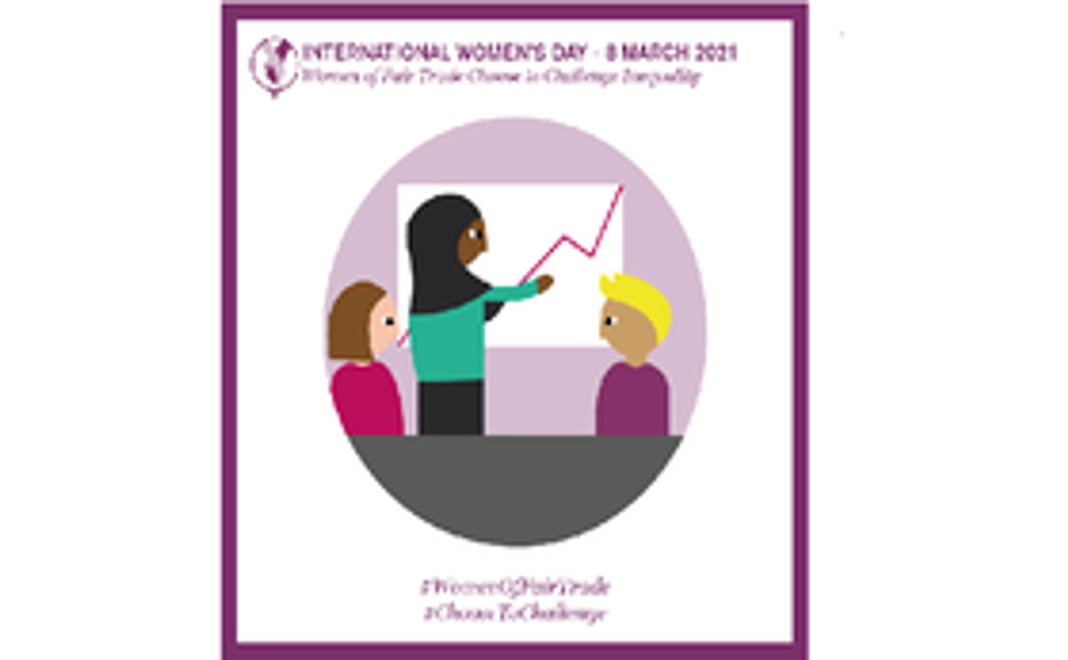 【お気持ち支援】