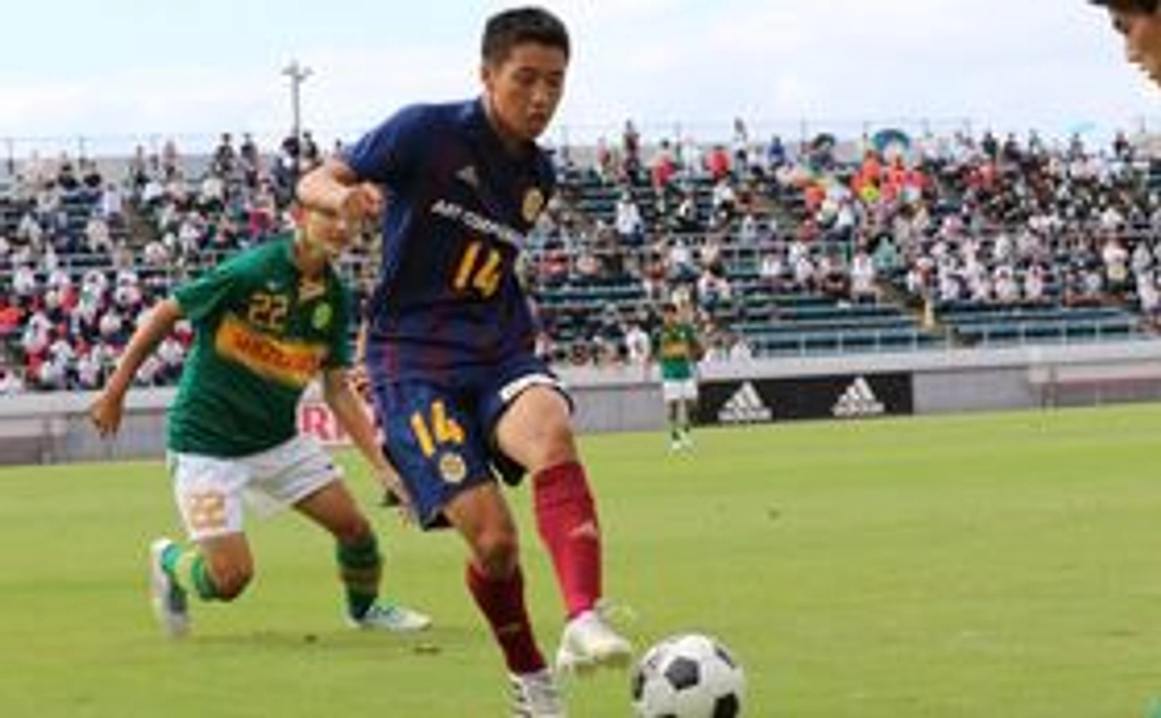 シンプル応援プラン/3,000 円