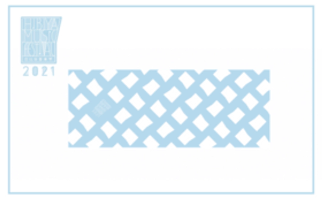 グッズA｜ほっこり「てぬぐい」コース