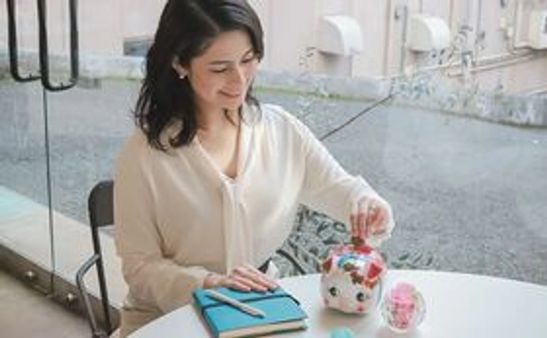 お気持ちと応援コース-1