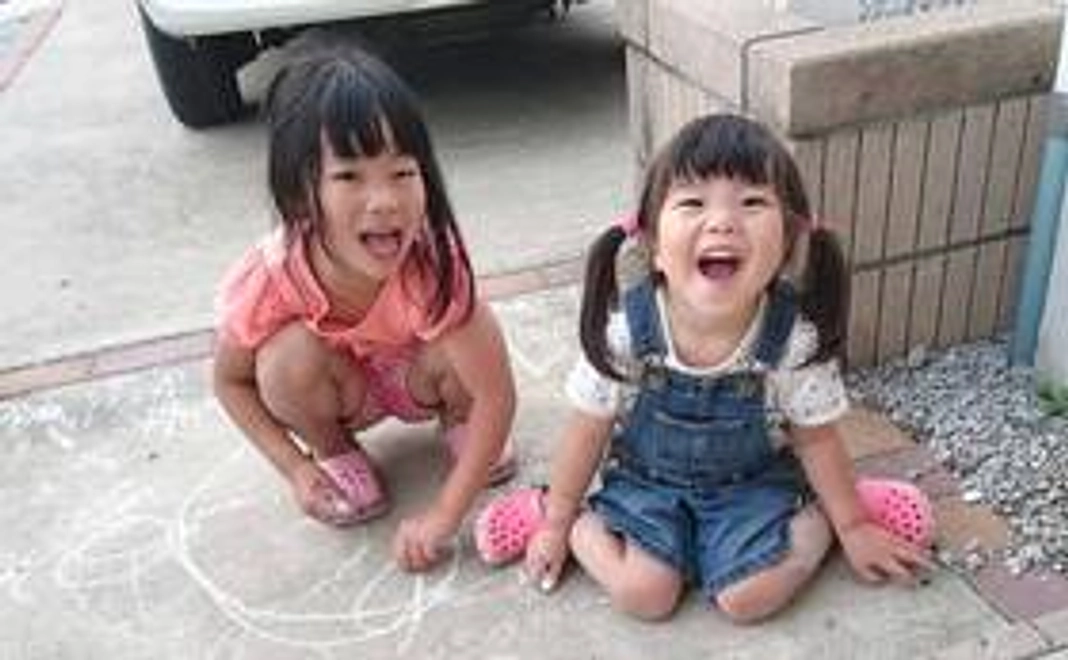 3000円を全額支援させていただきます