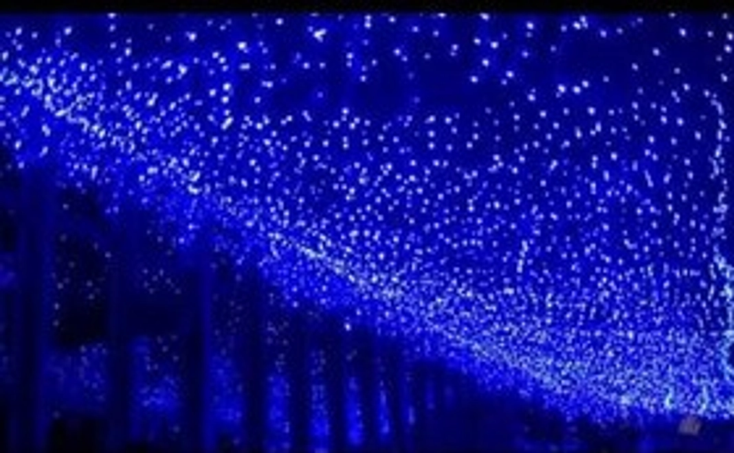 【3千円／あなたの願いを応援】天の川へ願いを