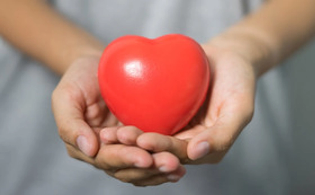 A：家来るドクターへのご支援｜1000円