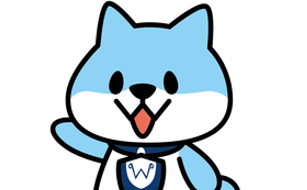 テキスト＆予想問題＆対策講座（15分）