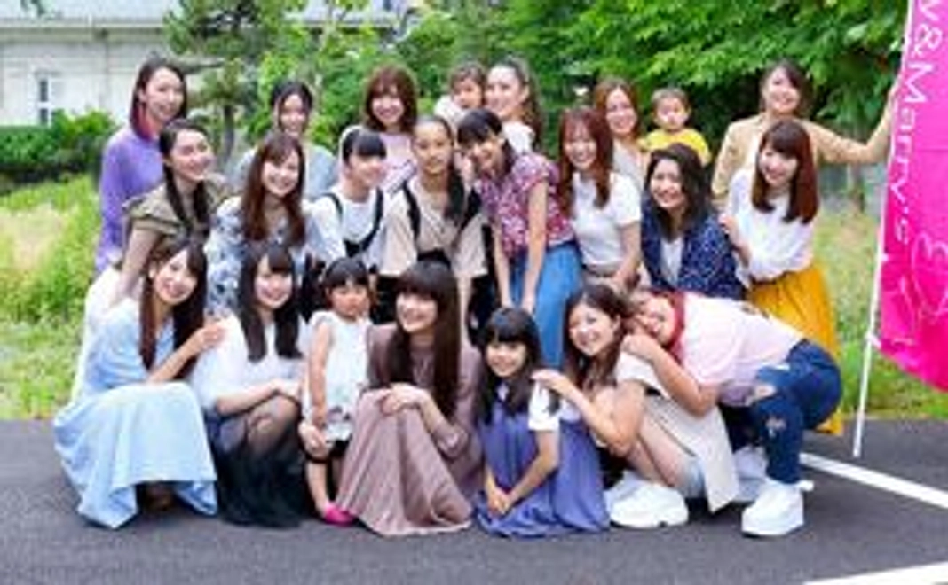 1000円お気持ちぷらん