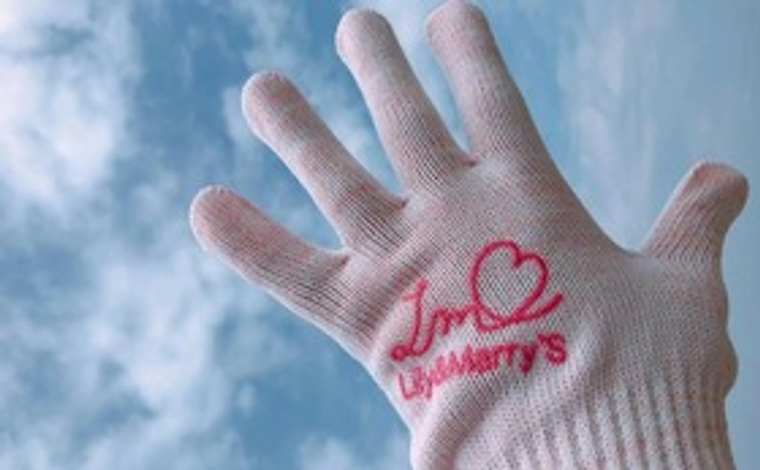 3000円応援ぷらん