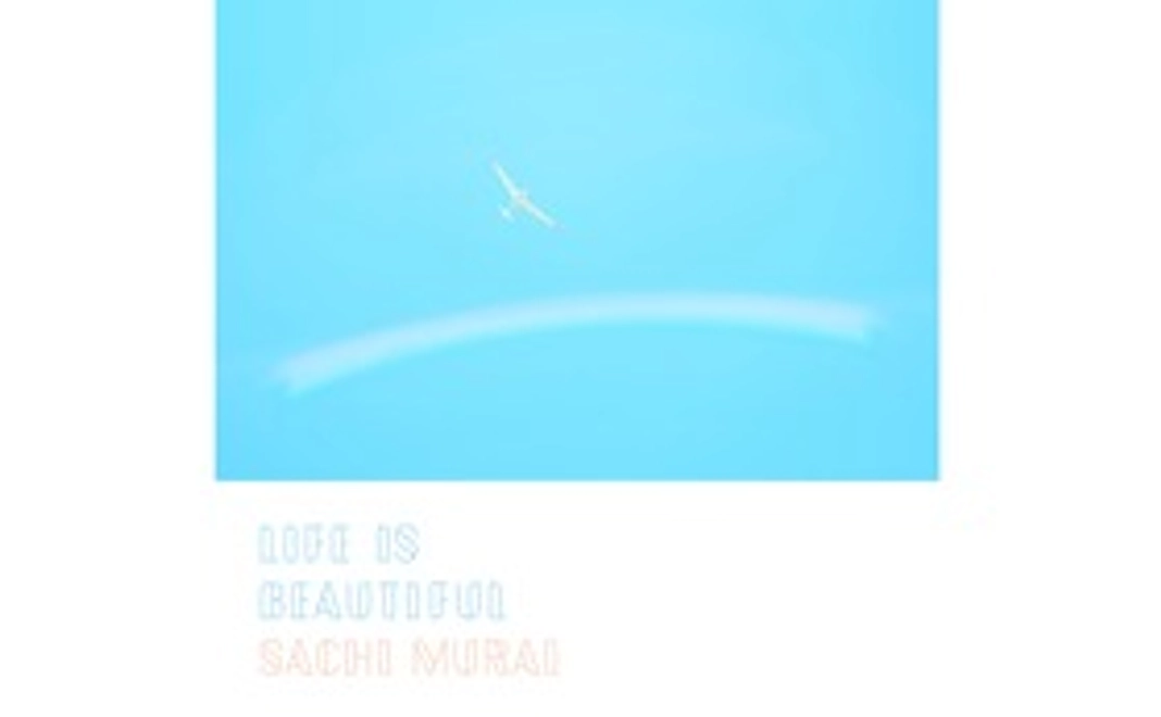 写真集1冊+お礼の手紙