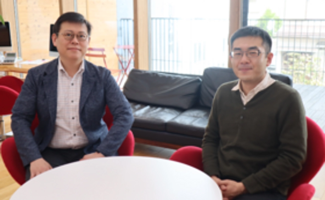 【応援コース】年間活動報告会へご招待（オンラインを予定）