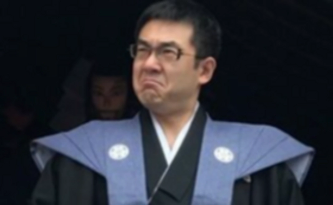 【応援コース】ごちゃまる小浦の熱いお礼メッセージ（動画）