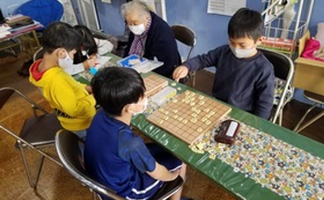 富士宮高校会議所の本部である西町レトロ館(静岡県富士宮市西町16-18)にて、コーヒー５杯飲める権利