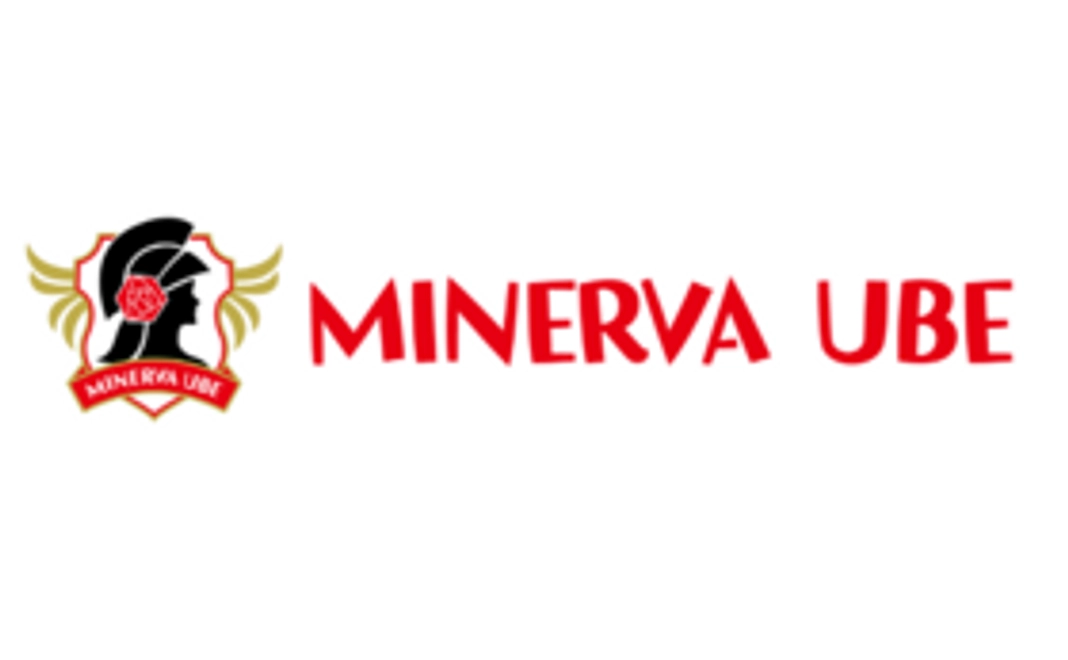 MINERVA宇部｜応援コース