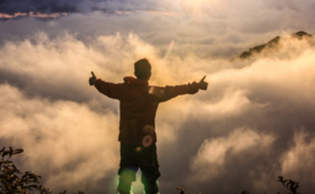 サンクスメール　活動報告