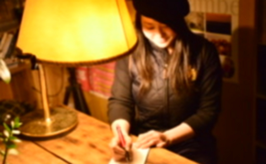 お気持ちコース