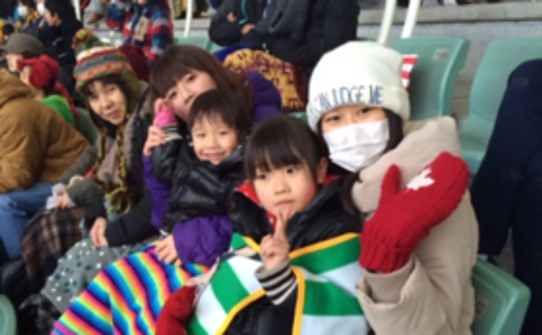 全額活動費に充てさせていただきます（5,000円）