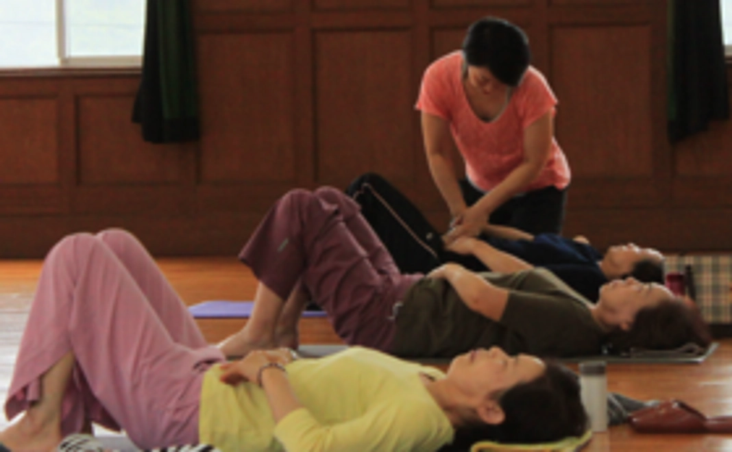 利用券①コース