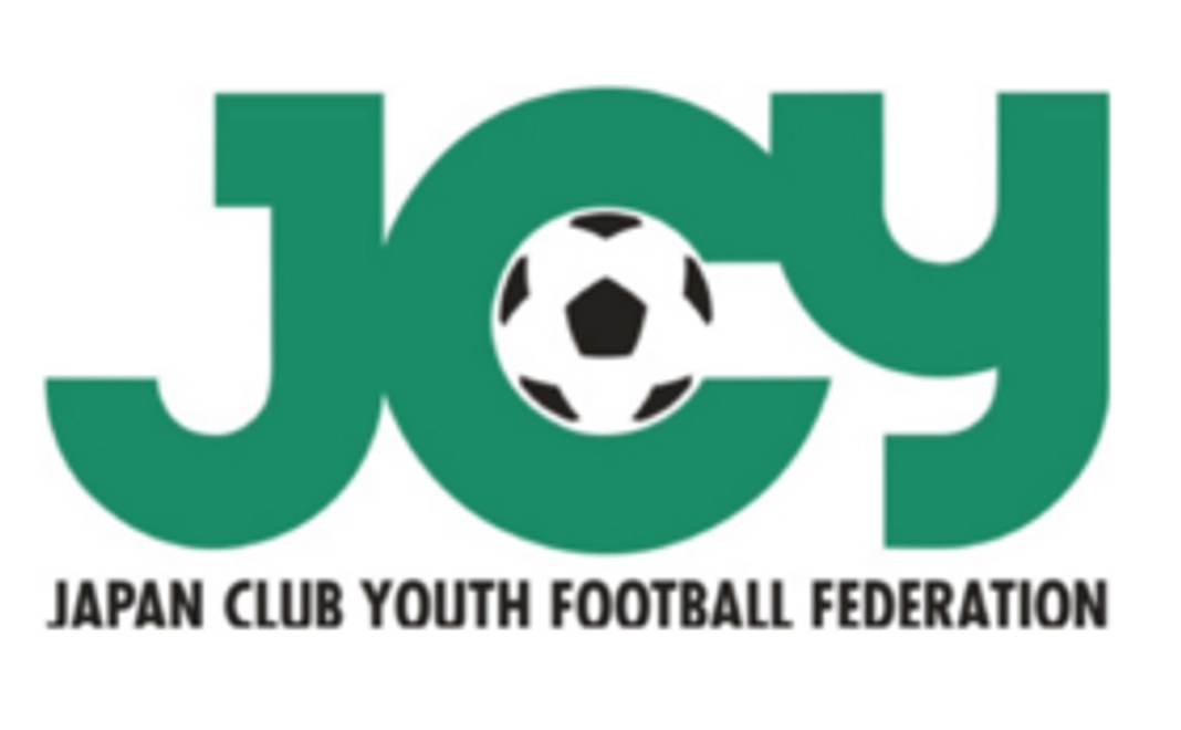 【1000円プラン】