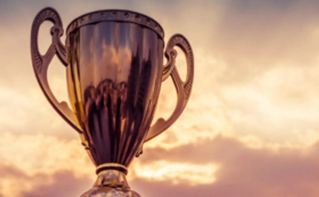 【3000円プラン】